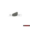 Genuine VW WoodRuff Key 4x5 - N 0127082