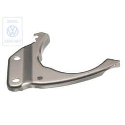Genuine VW Bracket - 025251520K