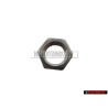 Genuine VW Hexagon Nut - 028109453