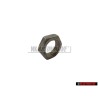 Genuine VW Hexagon Nut - 028109453