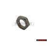Genuine VW Hexagon Nut - 028109453