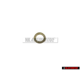Genuine VW Spring Washer - N 0122314