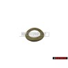 Genuine VW Spring Washer - N 0122314