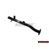 Genuine VW Coolant Pipe - 030121065D