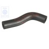 Genuine VW Connecting Hose - 030133518AC