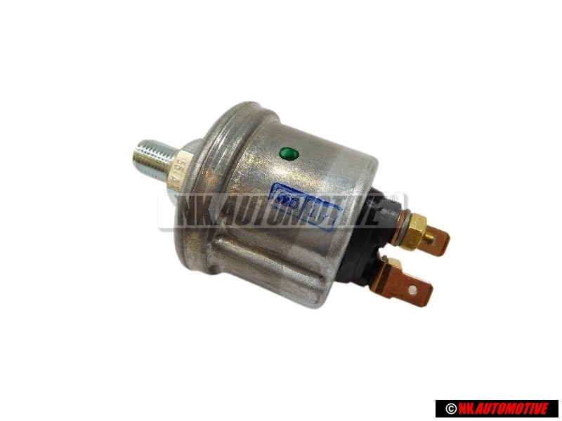 Genuine VW Oil Pressure Sender - 035919561A