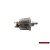 Genuine VW Oil Pressure Sender - 035919561A