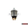 Genuine VW Oil Pressure Sender - 035919561A