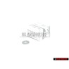 Genuine VW Washer 8.4x24x2 - N 01167026
