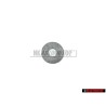 Genuine VW Washer 8.4x24x2 - N 01167026
