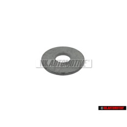Genuine VW Washer 8.4x24x2 - N 01167026