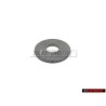 Genuine VW Washer 8.4x24x2 - N 01167026