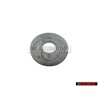 Genuine VW Washer 8.4x24x2 - N 01167026