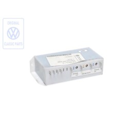 Genuine VW Electronic Regulator - 036906021B