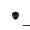 Genuine VW Sealing Element - 037133374B