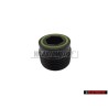 Genuine VW Insert For Injector - 037133555A