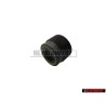 Genuine VW Insert For Injector - 037133555A