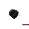 Genuine VW Insert For Injector - 037133555A