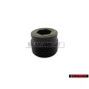 Genuine VW Insert For Injector - 037133555A