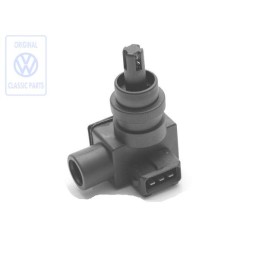 Genuine VW Temperature Sensor - 037906040B