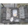 Genuine Audi Base Engine - 078100098DX