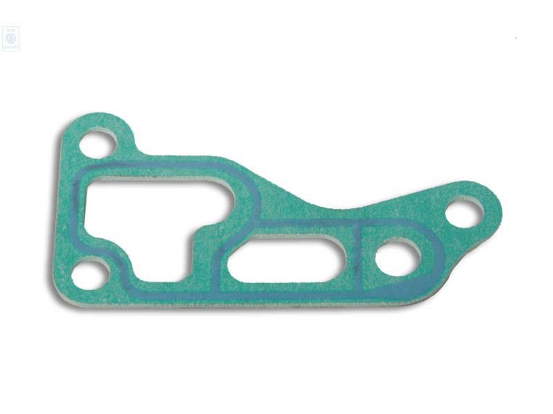 Genuine VW Seal - 044115441B
