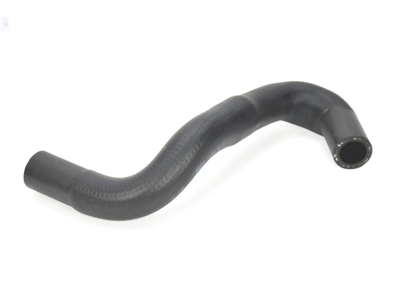 Genuine VW Coolant Hose - 044121096A
