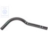 Genuine VW Coolant Hose - 044121109A