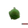 Genuine VW Vacuum Reservoir - 049129808C