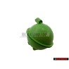 Genuine VW Vacuum Reservoir - 049129808C