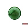Genuine VW Vacuum Reservoir - 049129808C