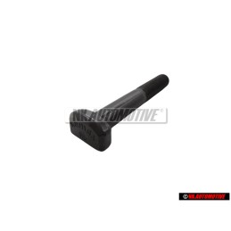 Genuine VW Bolt - Connecting Rod - 052105425A
