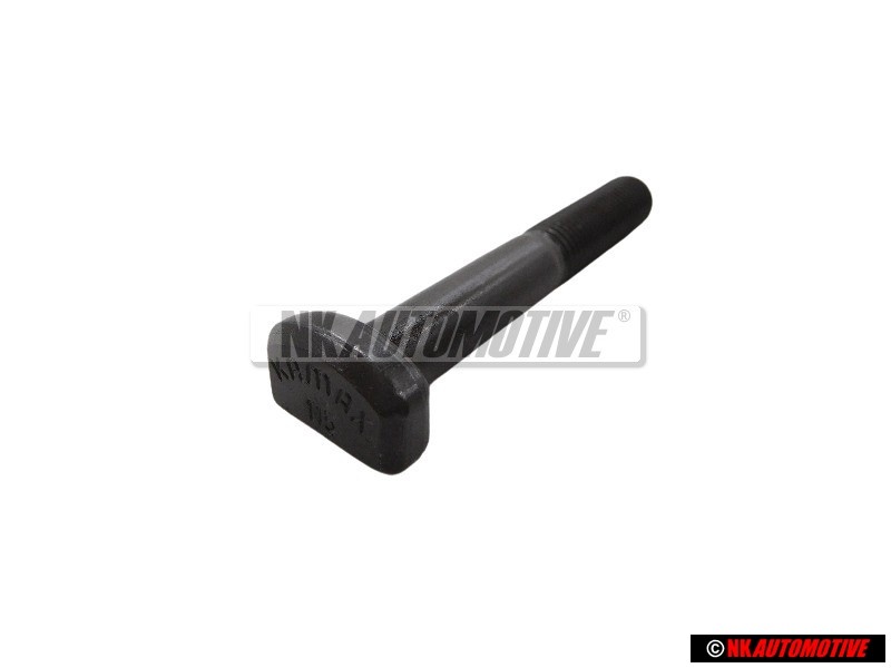 Genuine VW Bolt - Connecting Rod - 052105425A