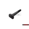Genuine VW Bolt - Connecting Rod - 052105425A
