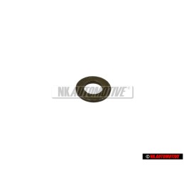 Genuine VW Washer 10mm - N 01152711