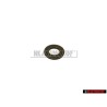 Genuine VW Washer 10mm - N 01152711