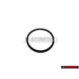 Genuine VW Seal - 060129638