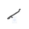 Genuine Audi Coolant Pipe - 078121075AF