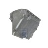 Genuine VW Engine Oil Sump - 068103601AB