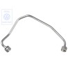 Genuine VW Pressure Pipe - 068130301E