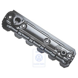 Genuine VW Cylinder Head Cover - 074103469B