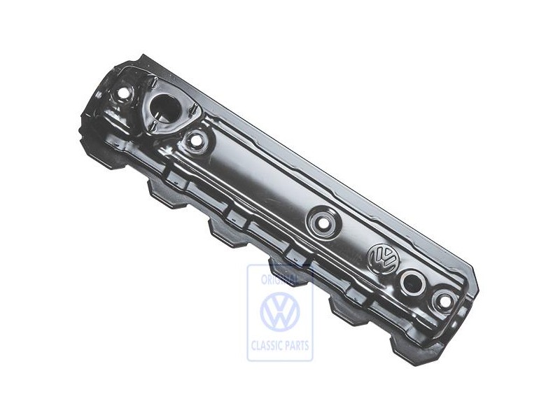 Genuine VW Cylinder Head Cover - 074103469B