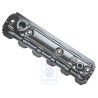 Genuine VW Cylinder Head Cover - 074103469B