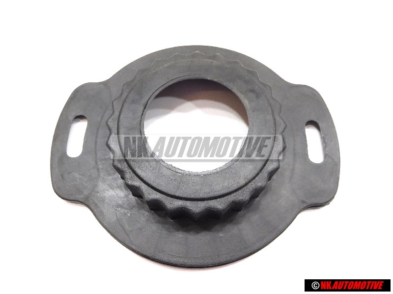 Genuine VW Securing Cap - 091301197