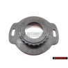 Genuine VW Securing Cap - 091301197