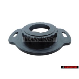 Genuine VW Securing Cap - 091301197