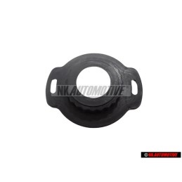 Genuine VW Securing Cap - 091301197