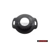 Genuine VW Securing Cap - 091301197