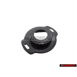 Genuine VW Securing Cap - 091301197
