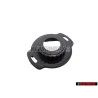 Genuine VW Securing Cap - 091301197